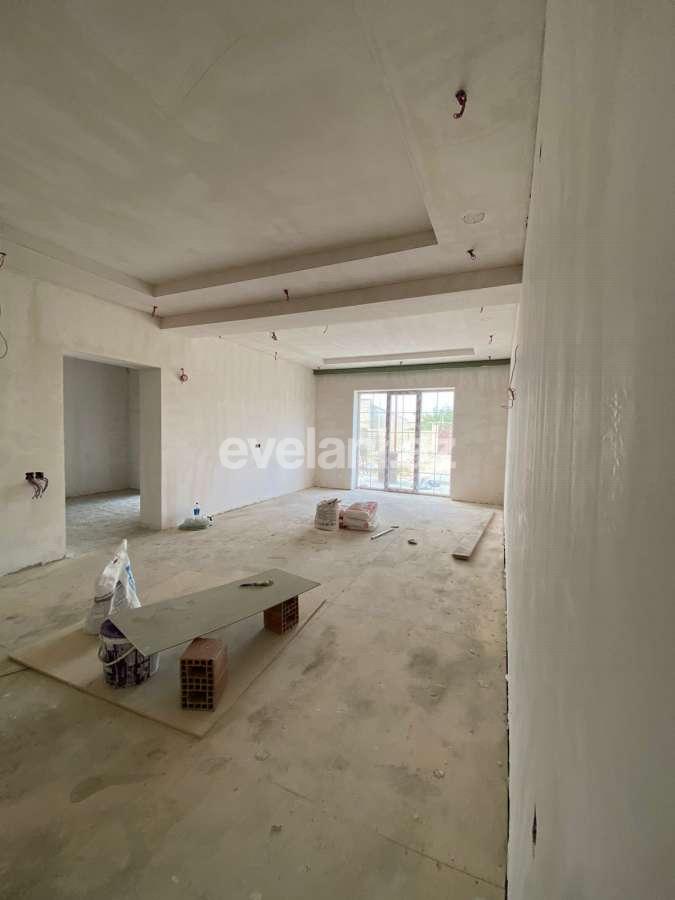 Sale, garden / house, 6 room, 300 m², Baku, Khazar r, Shuvalan d.
