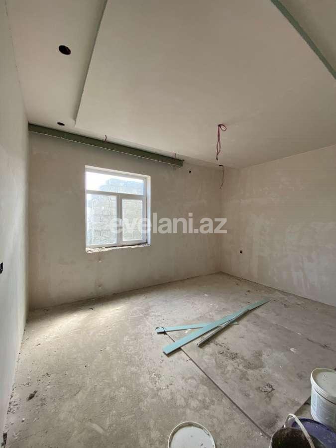 Sale, garden / house, 6 room, 300 m², Baku, Khazar r, Shuvalan d.