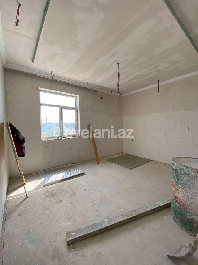 Sale, garden / house, 6 room, 300 m², Baku, Khazar r, Shuvalan d.
