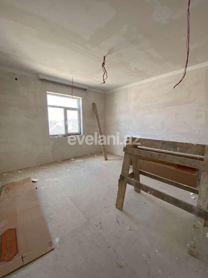 Sale, garden / house, 6 room, 300 m², Baku, Khazar r, Shuvalan d.