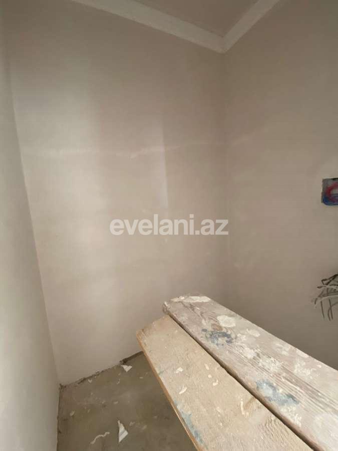 Sale, garden / house, 6 room, 300 m², Baku, Khazar r, Shuvalan d.