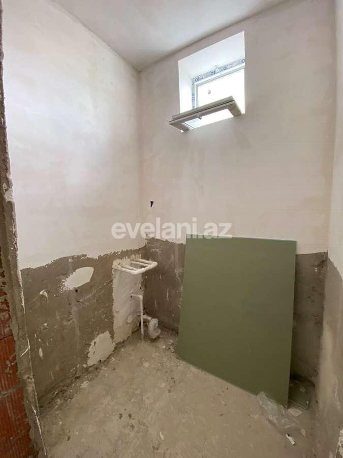 Sale, garden / house, 6 room, 300 m², Baku, Khazar r, Shuvalan d.