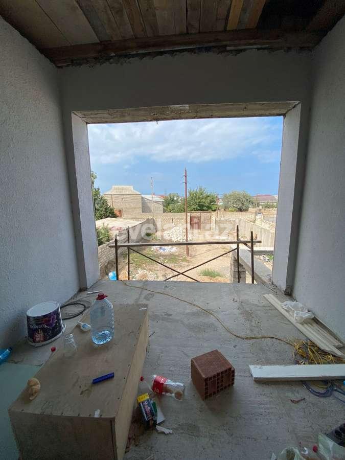 Sale, garden / house, 6 room, 300 m², Baku, Khazar r, Shuvalan d.