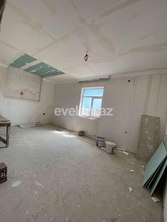 Sale, garden / house, 6 room, 300 m², Baku, Khazar r, Shuvalan d.