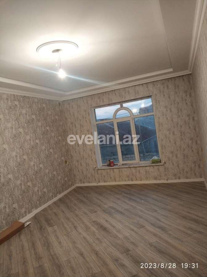 Продаётся, дом / дача, 4-комнаты, 142 m², Баку, Бинагадинский r, Биладжары p.