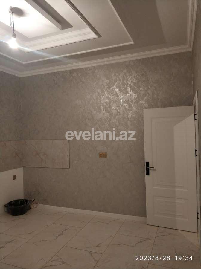 Продаётся, дом / дача, 4-комнаты, 142 m², Баку, Бинагадинский r, Биладжары p.