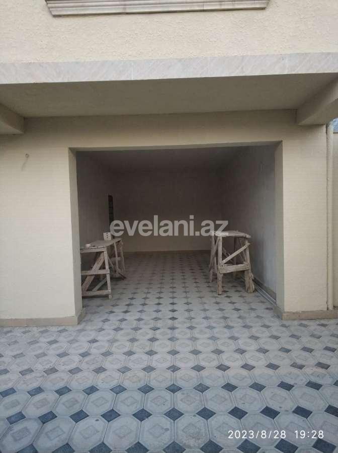 Продаётся, дом / дача, 4-комнаты, 142 m², Баку, Бинагадинский r, Биладжары p.