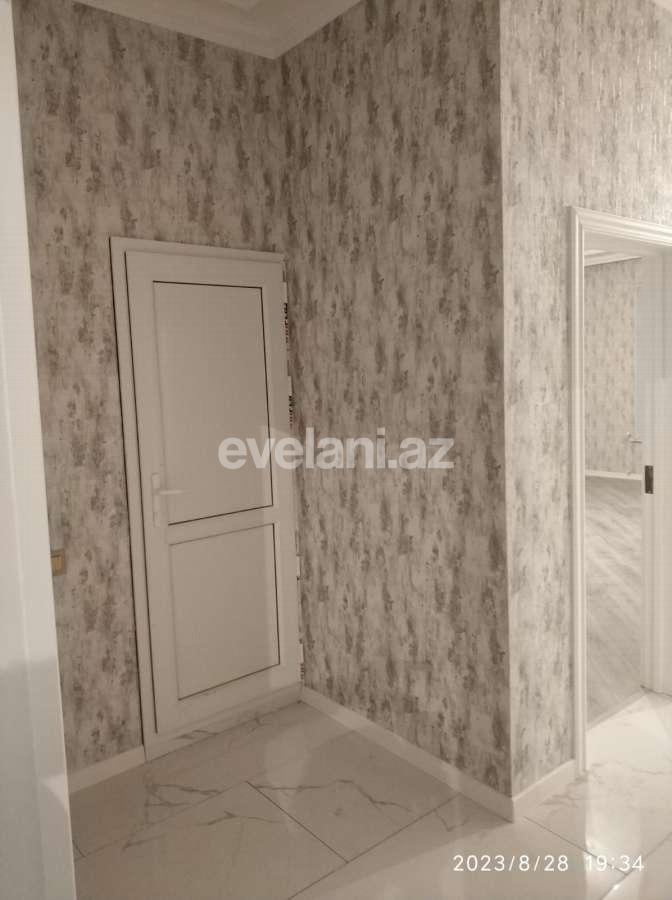 Продаётся, дом / дача, 4-комнаты, 142 m², Баку, Бинагадинский r, Биладжары p.