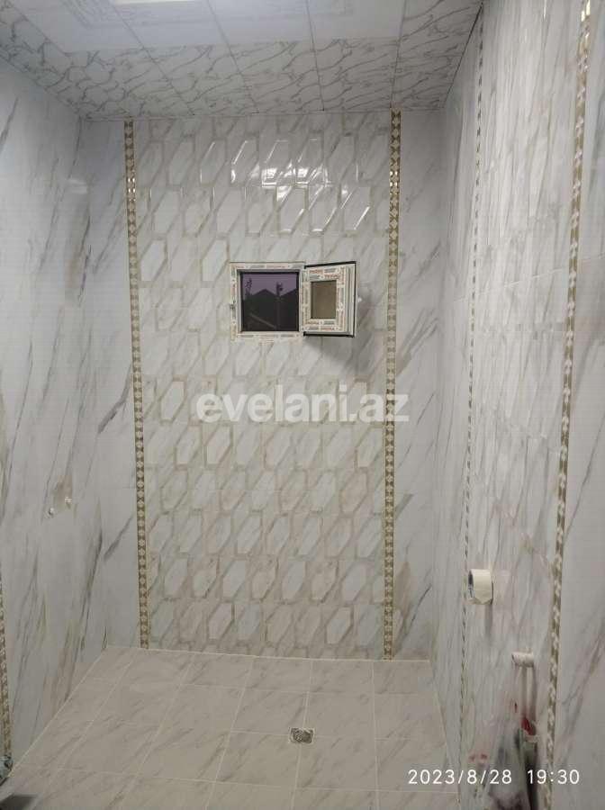 Продаётся, дом / дача, 4-комнаты, 142 m², Баку, Бинагадинский r, Биладжары p.