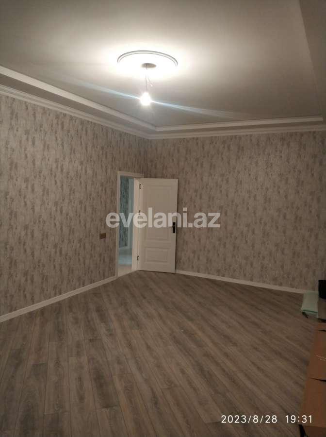 Продаётся, дом / дача, 4-комнаты, 142 m², Баку, Бинагадинский r, Биладжары p.