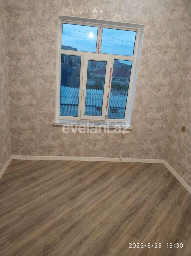 Продаётся, дом / дача, 4-комнаты, 142 m², Баку, Бинагадинский r, Биладжары p.