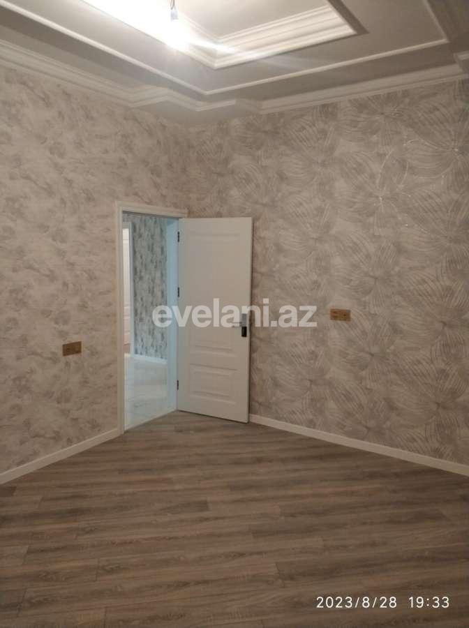 Продаётся, дом / дача, 4-комнаты, 142 m², Баку, Бинагадинский r, Биладжары p.