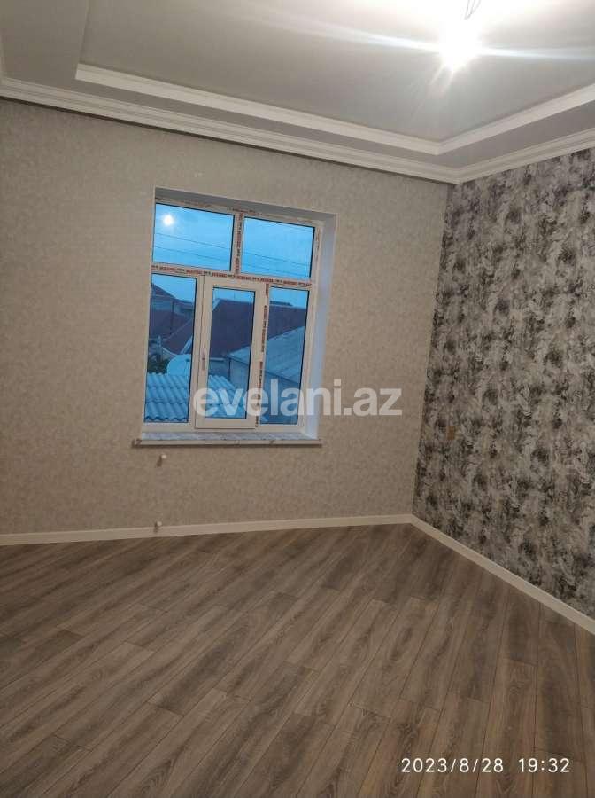 Продаётся, дом / дача, 4-комнаты, 142 m², Баку, Бинагадинский r, Биладжары p.