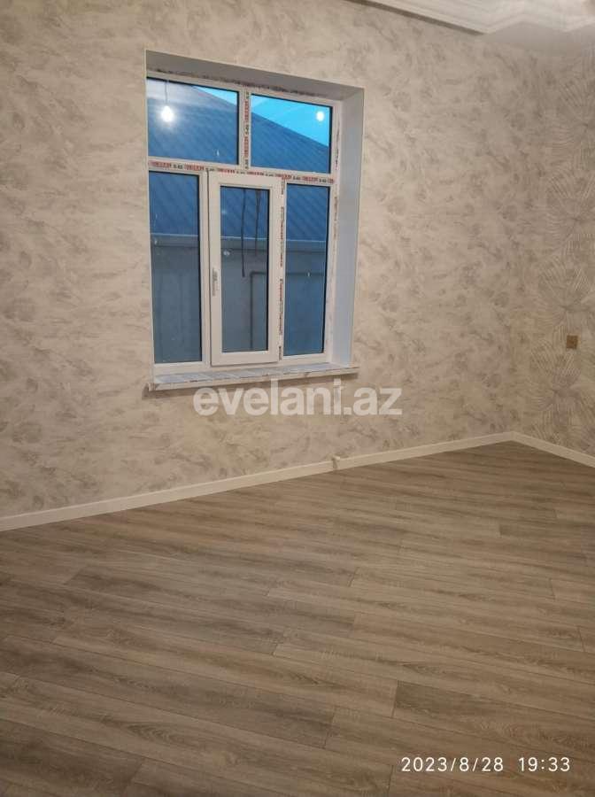 Продаётся, дом / дача, 4-комнаты, 142 m², Баку, Бинагадинский r, Биладжары p.