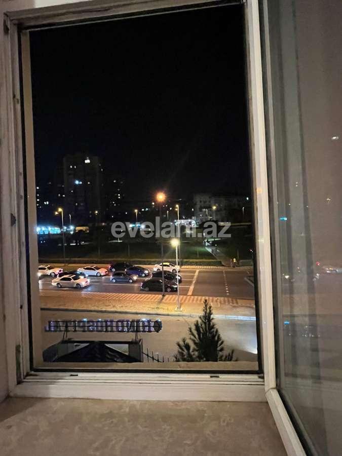 Kirayə verilir, yeni tikili, 3 otaqlı, 145 m², Bakı, Yasamal r, Nizami m.