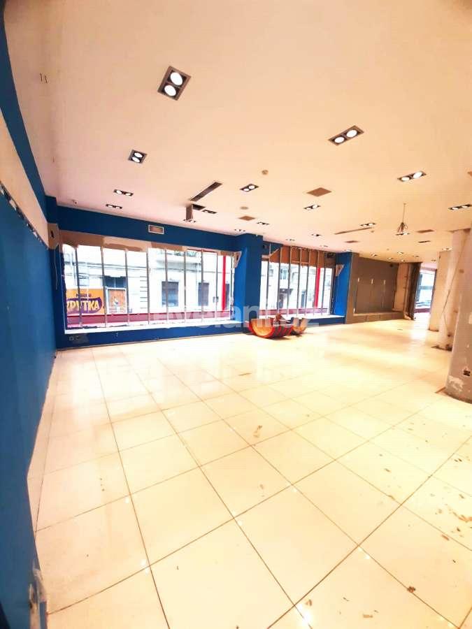 Kirayə verilir, obyekt, 780 m², Bakı, Nəsimi r, 28 may m.