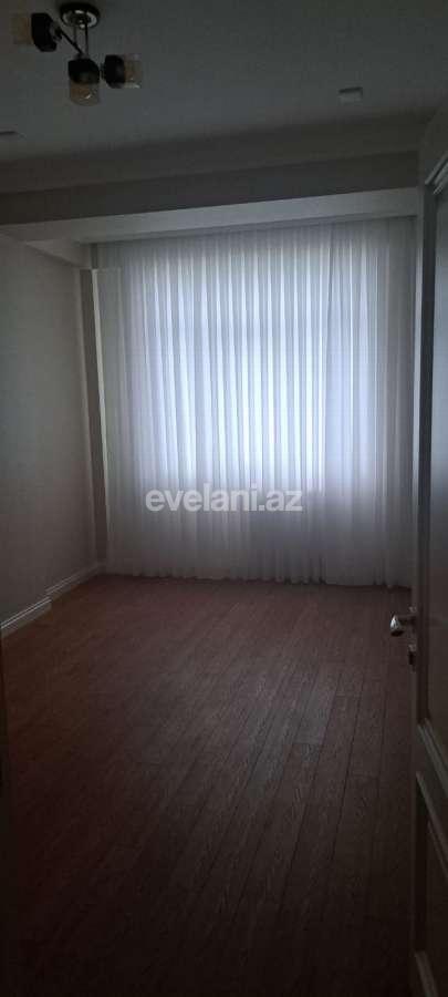 Satılır, yeni tikili, 3 otaqlı, 165 m², Bakı, Nərimanov r, Nəriman Nərimanov m.