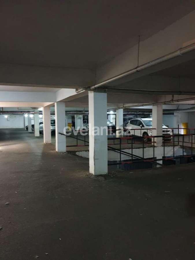 Kirayə verilir, yeni tikili, 2 otaqlı, 89.99 m², Bakı, Xətai r, Şah İsmayıl Xətai m.