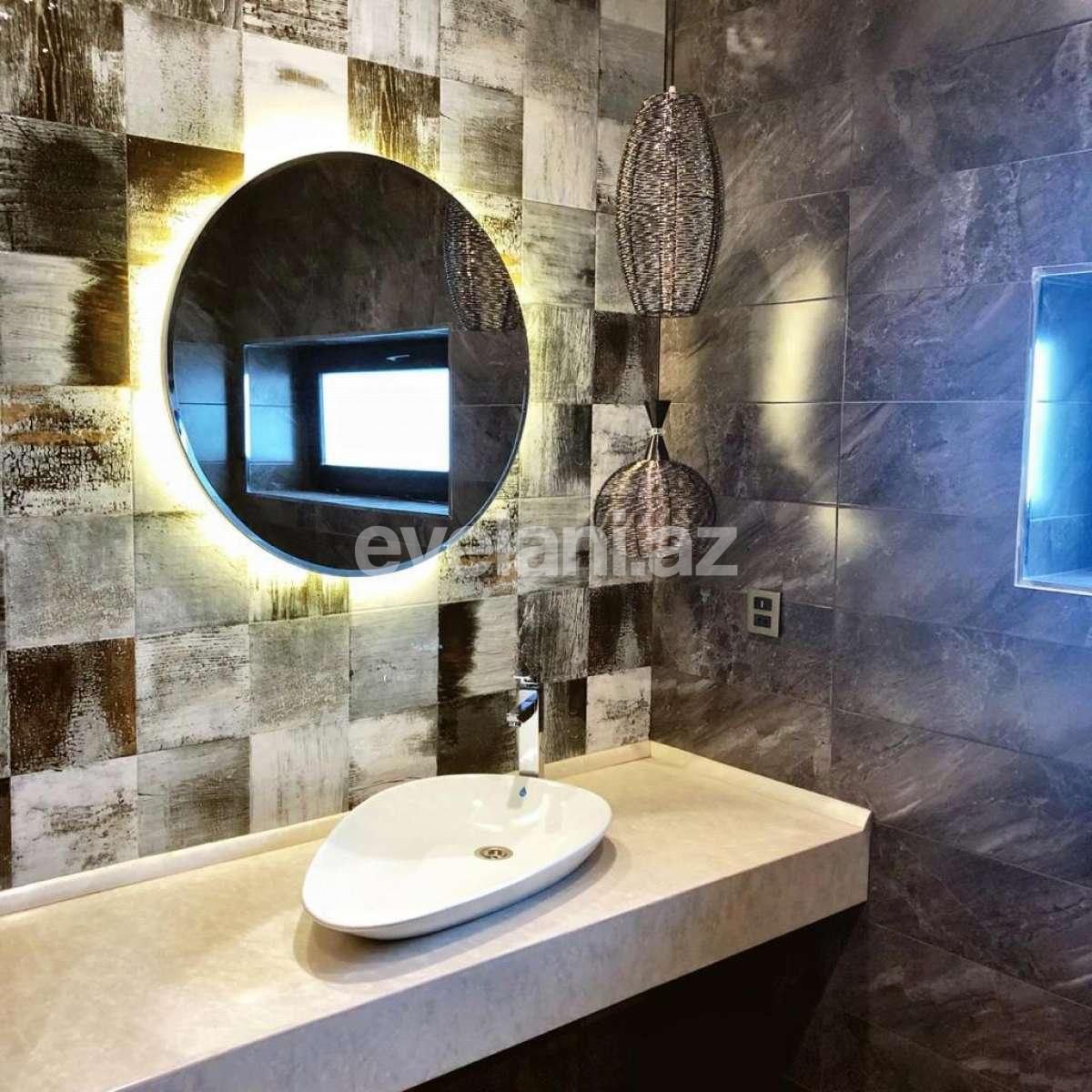 Sale, garden / house, 5 room, 230 m², Baku, Absheron r, Goradil d.