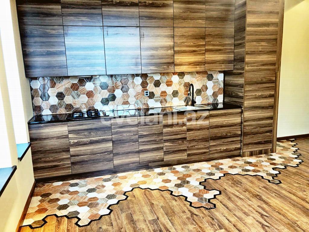 Sale, garden / house, 5 room, 230 m², Baku, Absheron r, Goradil d.