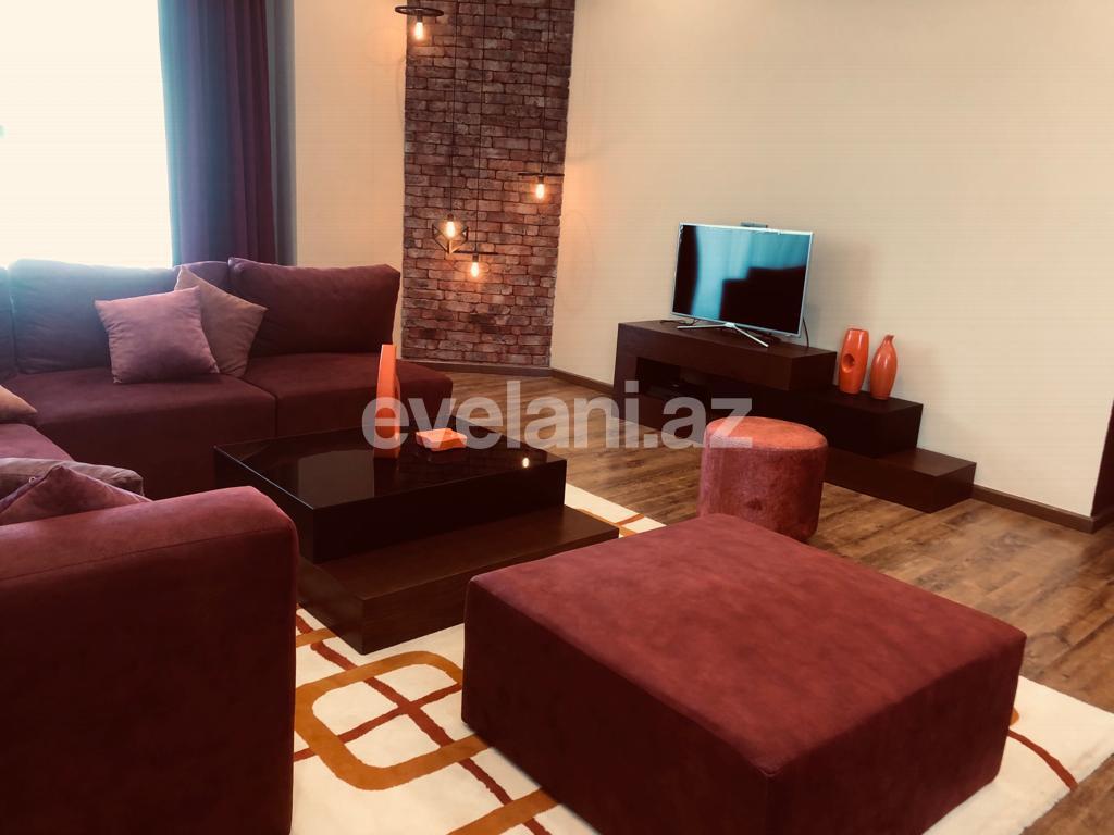 Sale, garden / house, 5 room, 230 m², Baku, Absheron r, Goradil d.