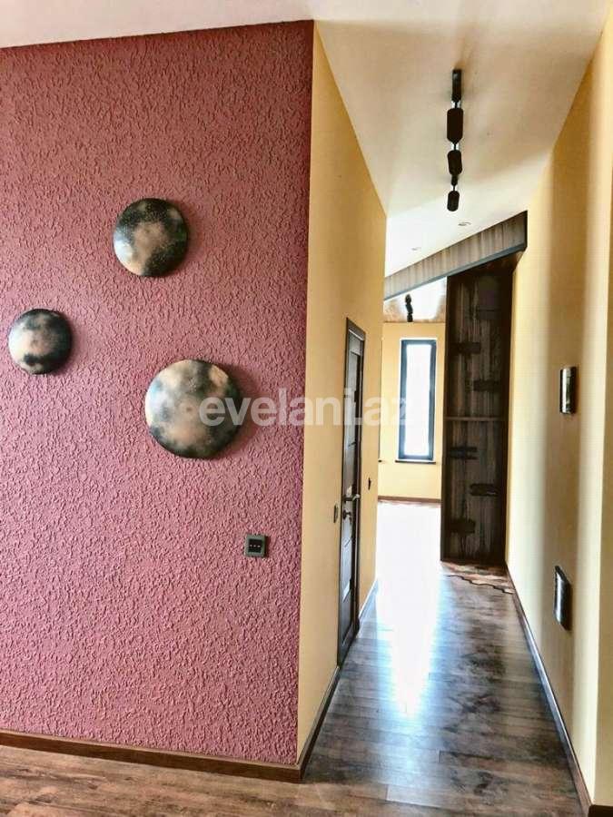 Sale, garden / house, 5 room, 230 m², Baku, Absheron r, Goradil d.