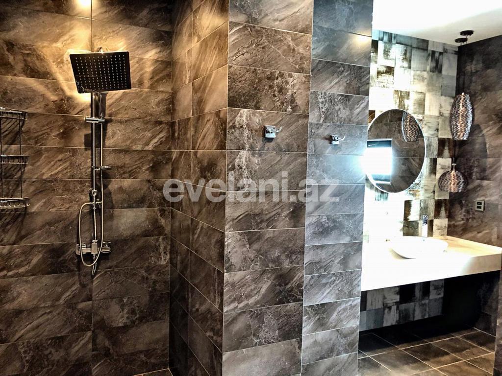 Sale, garden / house, 5 room, 230 m², Baku, Absheron r, Goradil d.