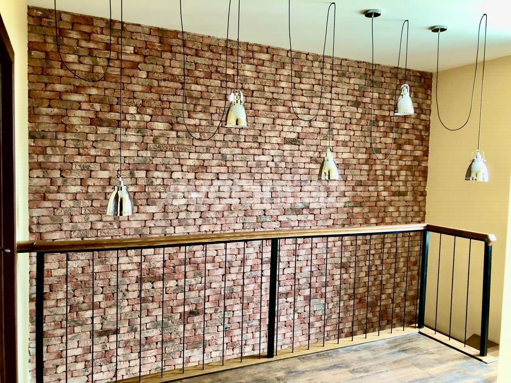 Sale, garden / house, 5 room, 230 m², Baku, Absheron r, Goradil d.