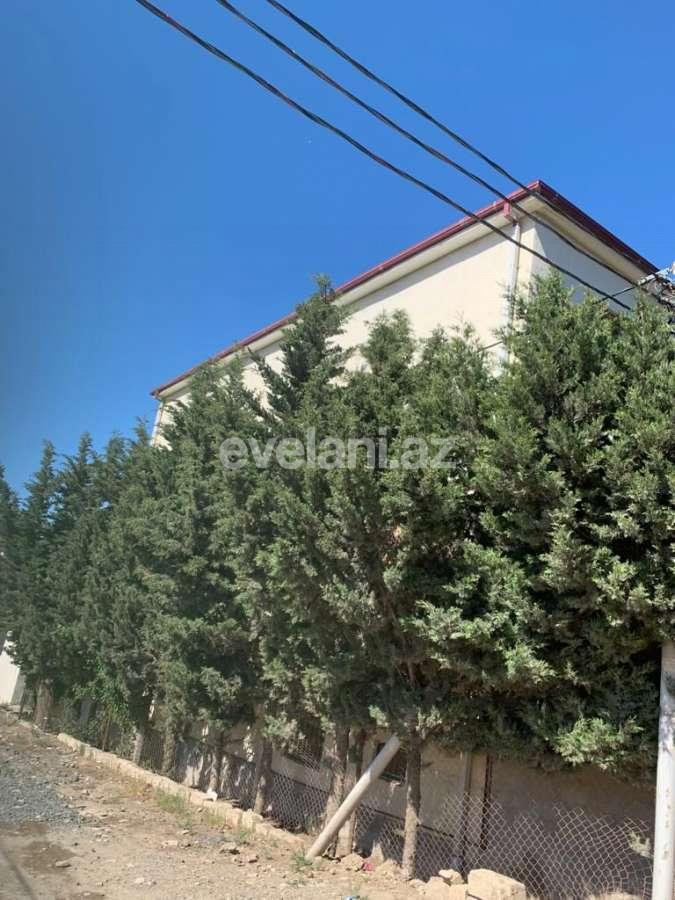 Kirayə verilir, villa, 8 otaqlı, 450 m², Bakı, Abşeron r.