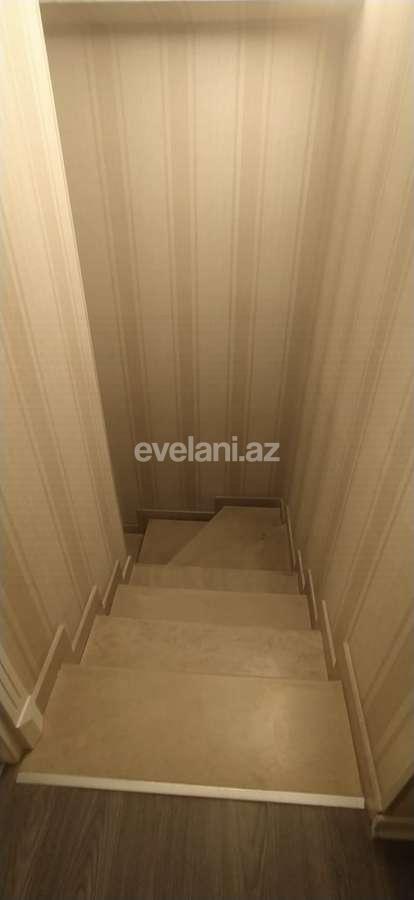 Сдаётся, объект, 240 m², Баку, Ясамальский r, Низами m.