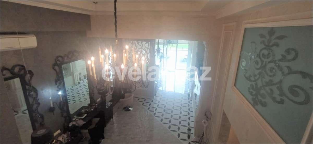 Сдаётся, объект, 240 m², Баку, Ясамальский r, Низами m.