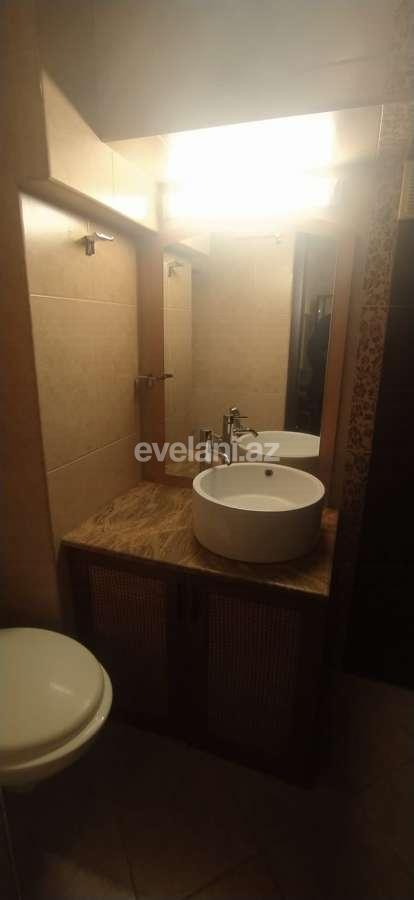 Сдаётся, объект, 240 m², Баку, Ясамальский r, Низами m.