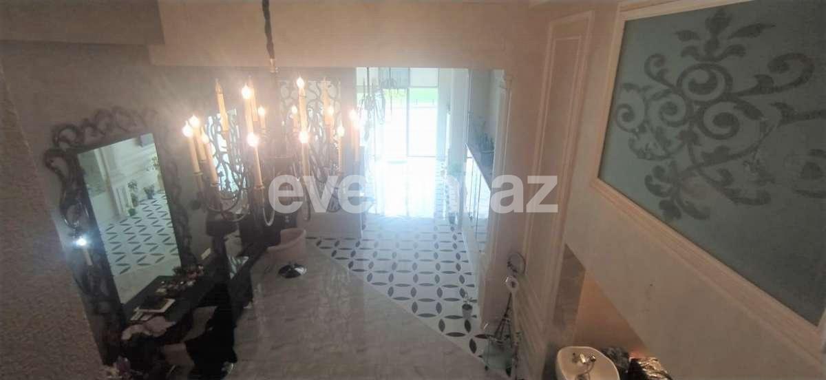 Сдаётся, объект, 240 m², Баку, Ясамальский r, Низами m.