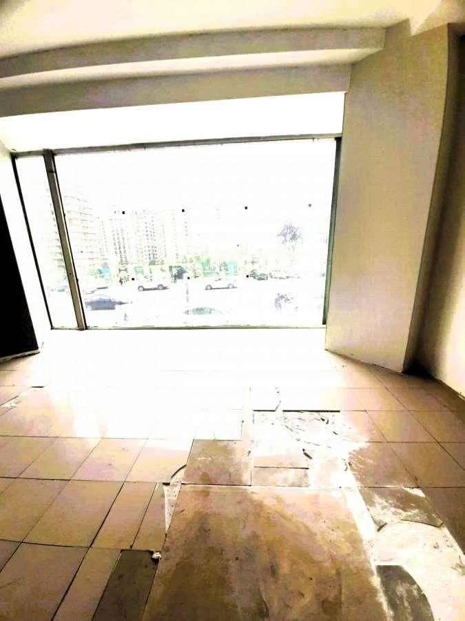 Kirayə verilir, obyekt, 2000 m², Bakı, Nəsimi r, 28 may m.