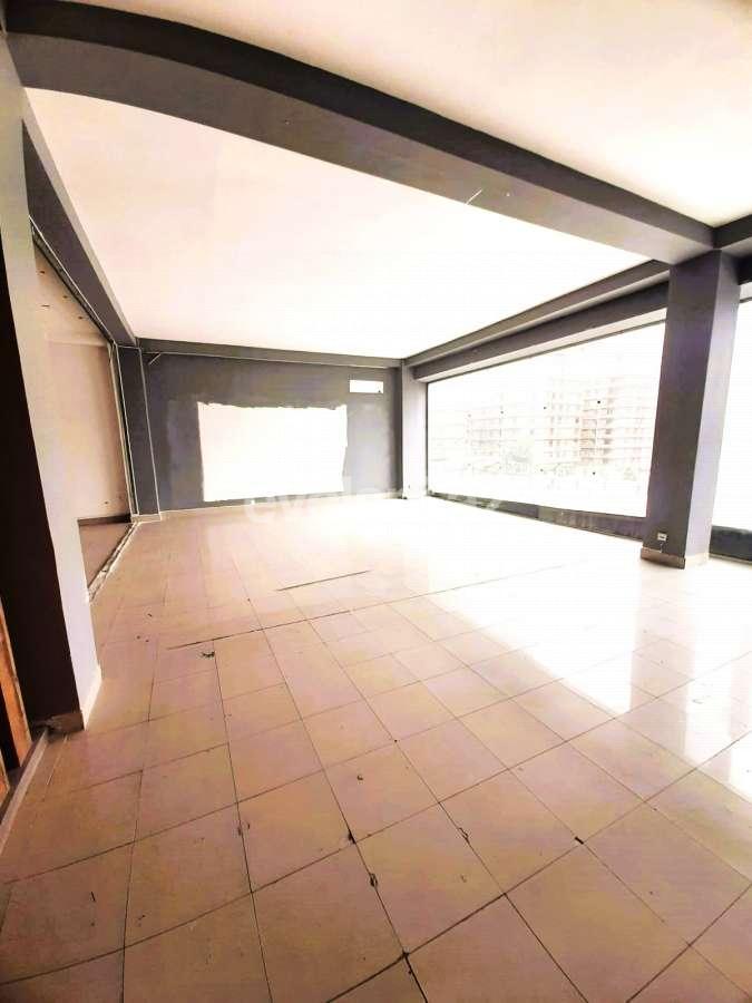 Kirayə verilir, obyekt, 2000 m², Bakı, Nəsimi r, 28 may m.