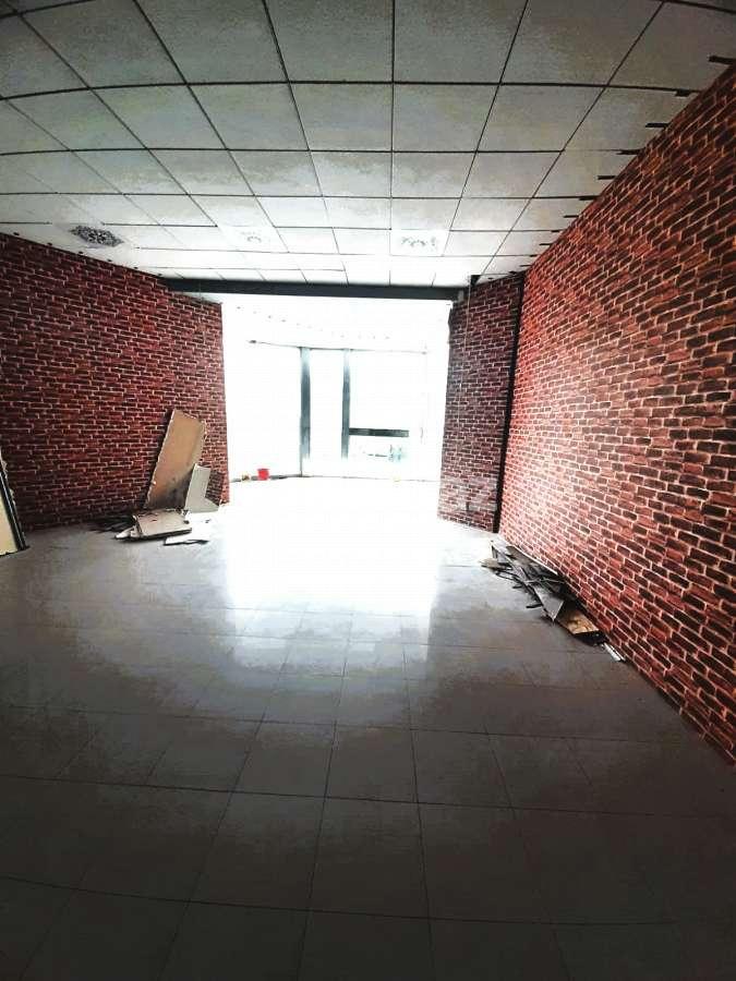 Kirayə verilir, obyekt, 2000 m², Bakı, Nəsimi r, 28 may m.