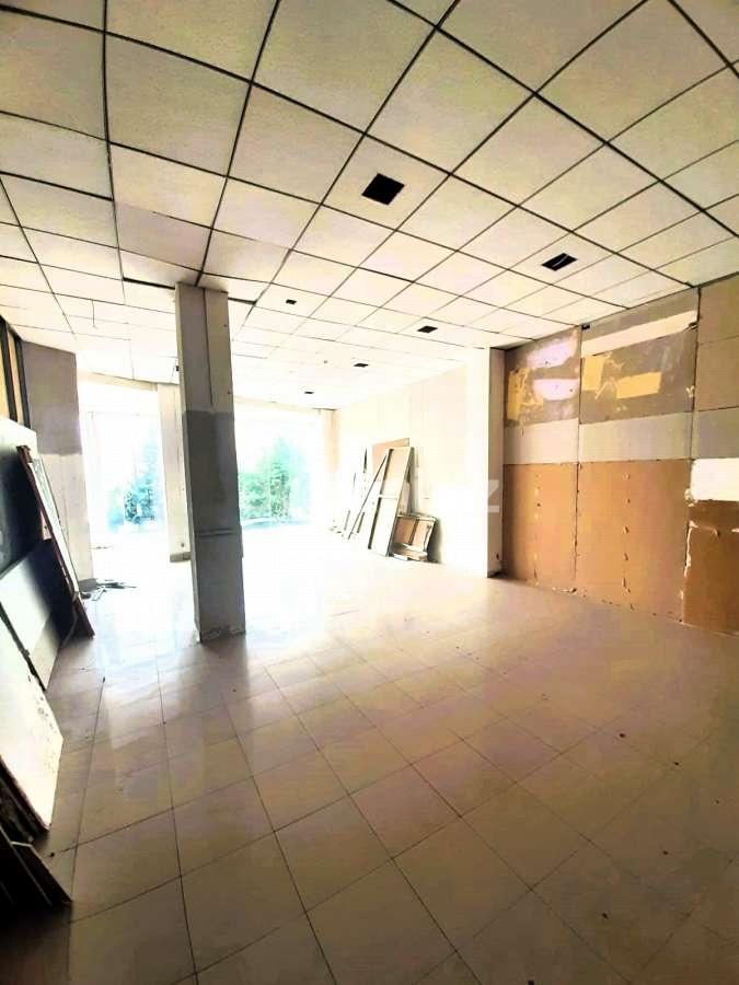 Kirayə verilir, obyekt, 2000 m², Bakı, Nəsimi r, 28 may m.