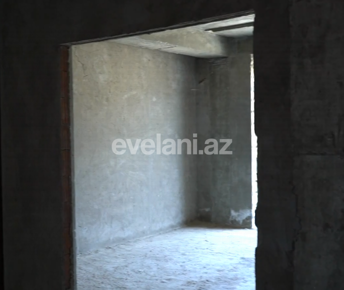 Satılır, yeni tikili, 4 otaqlı, 161 m², Bakı, Xətai r, Ağ şəhər q.