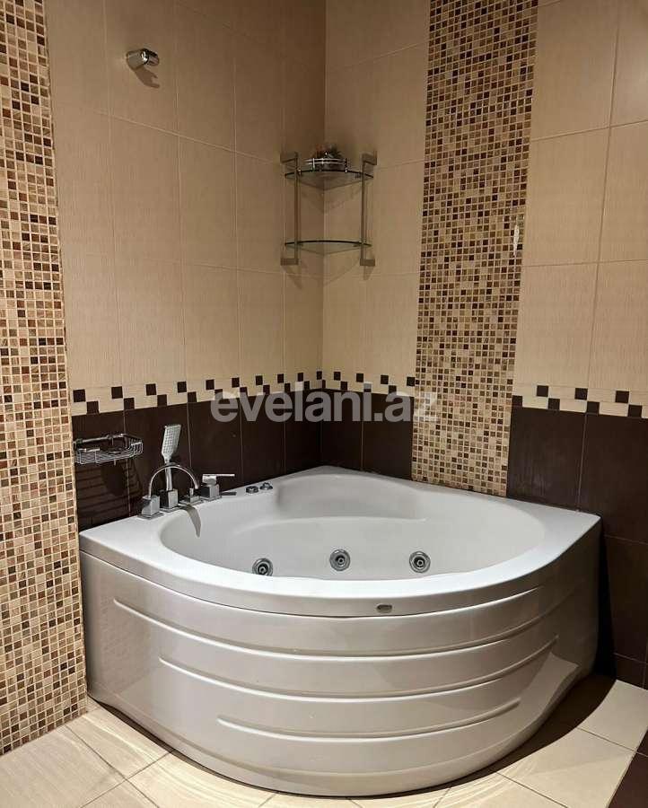 Satılır, yeni tikili, 2 otaqlı, 76.02 m², Bakı, Xətai r, Şah İsmayıl Xətai m.