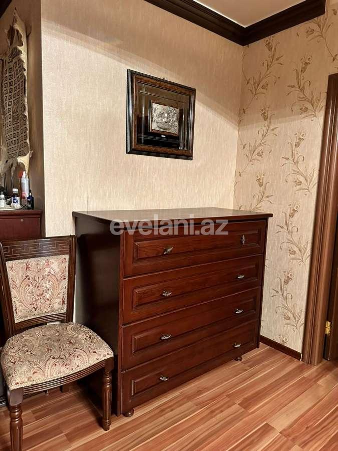 Satılır, yeni tikili, 2 otaqlı, 76.02 m², Bakı, Xətai r, Şah İsmayıl Xətai m.