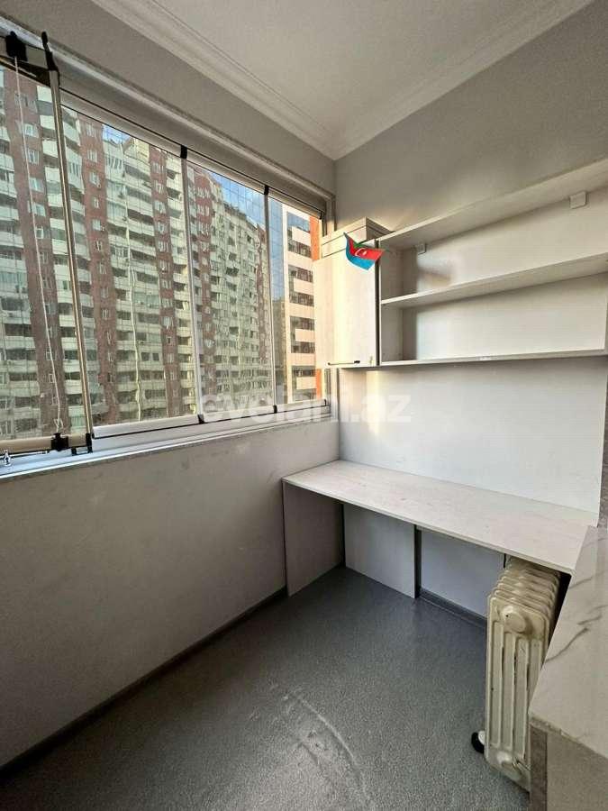 Satılır, yeni tikili, 2 otaqlı, 76.02 m², Bakı, Xətai r, Şah İsmayıl Xətai m.