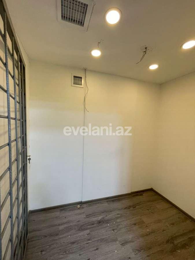 Kirayə verilir, obyekt, 240 m², Bakı, Səbail r, Sahil m.