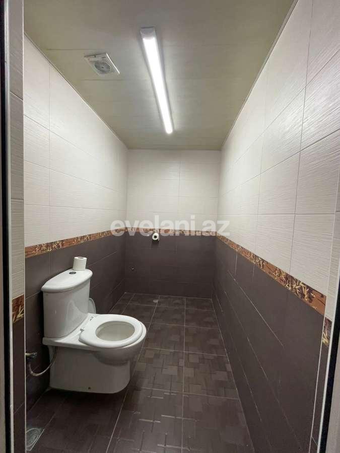 Kirayə verilir, obyekt, 240 m², Bakı, Səbail r, Sahil m.