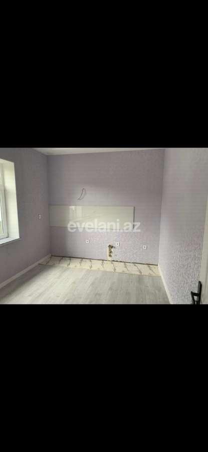 Sale, garden / house, 6 room, 150 m², Baku, Khatai r, NZS d, Hazi Aslanov m.
