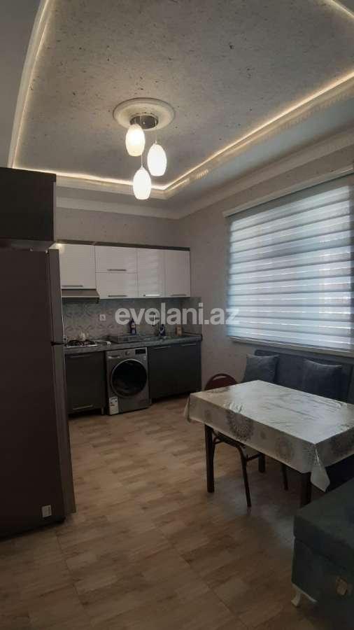 Satılır, villa, 8 otaqlı, 220 m², Bakı, Səbail r, Badamdar q.