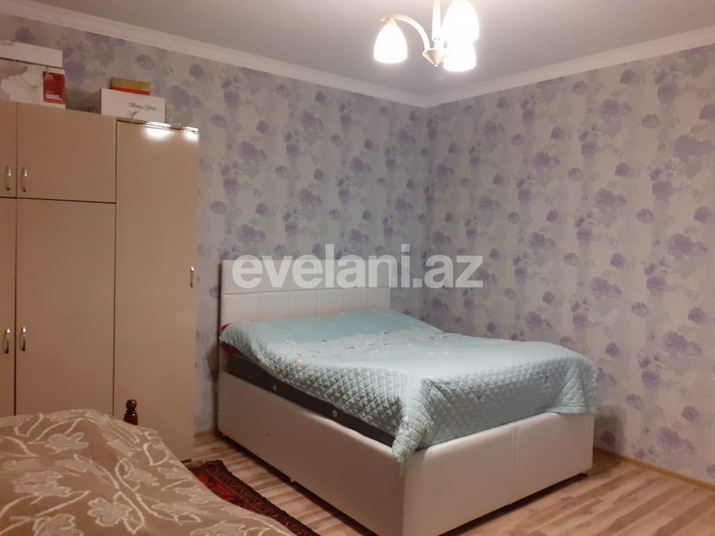 Satılır, villa, 8 otaqlı, 220 m², Bakı, Səbail r, Badamdar q.