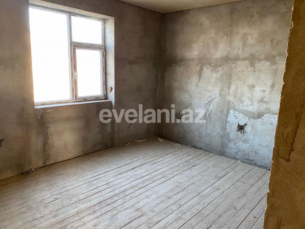 Sale, garden / house, 6 room, 200 m², Baku, Khazar r, Shagan d.