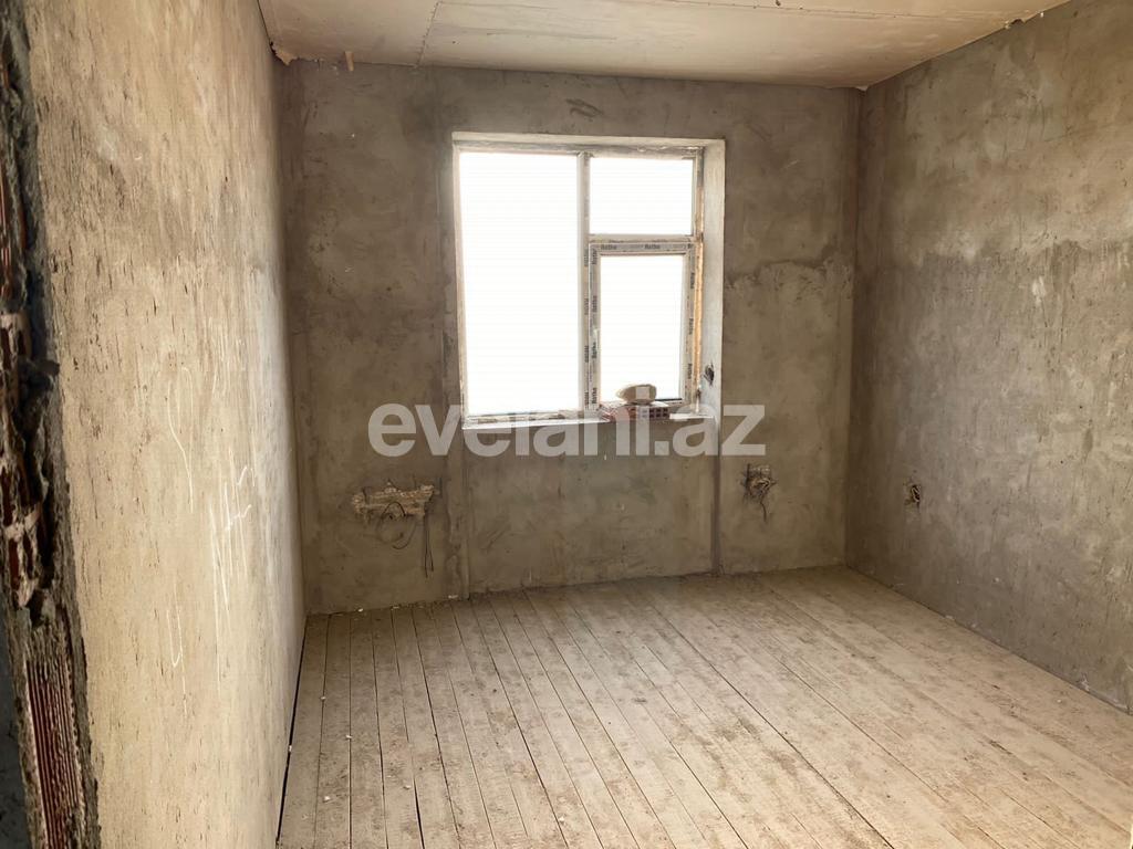 Sale, garden / house, 6 room, 200 m², Baku, Khazar r, Shagan d.