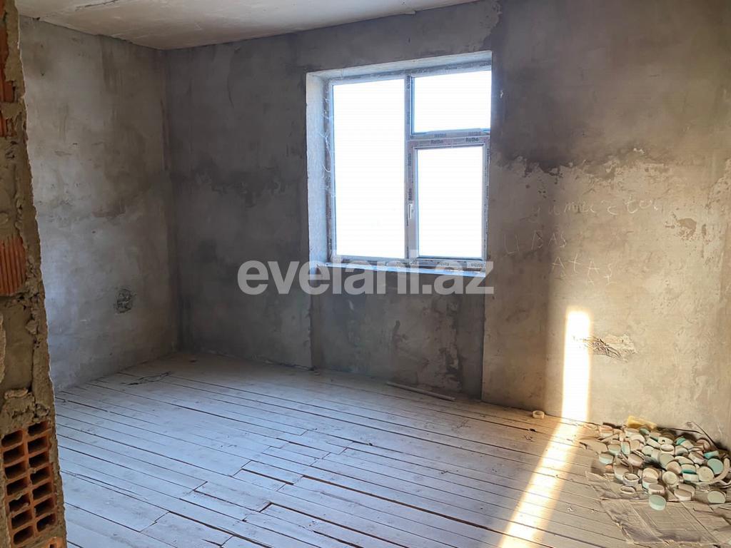 Sale, garden / house, 6 room, 200 m², Baku, Khazar r, Shagan d.