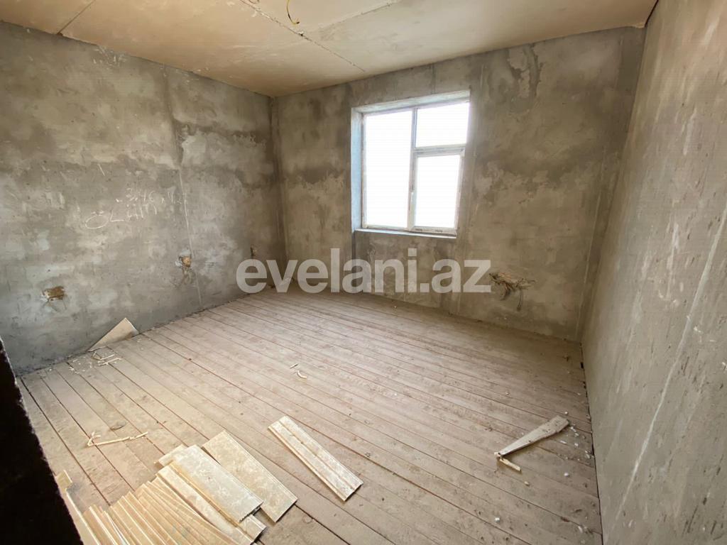 Sale, garden / house, 6 room, 200 m², Baku, Khazar r, Shagan d.